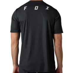 Uomo Fox Maglie*agia Ranger Kee - Bordeaux