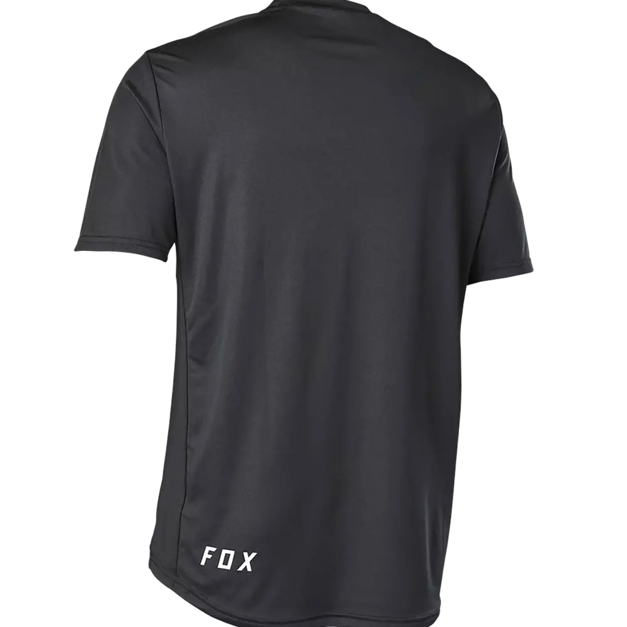Uomo Fox Maglie*agia Ranger -