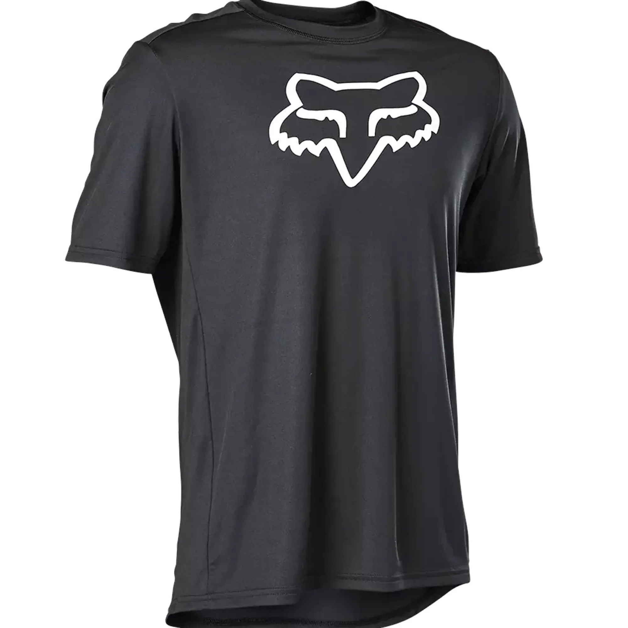 Uomo Fox Maglie*agia Ranger -