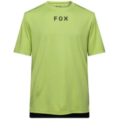 Uomo Fox Maglie*agia Ranger SG - ie