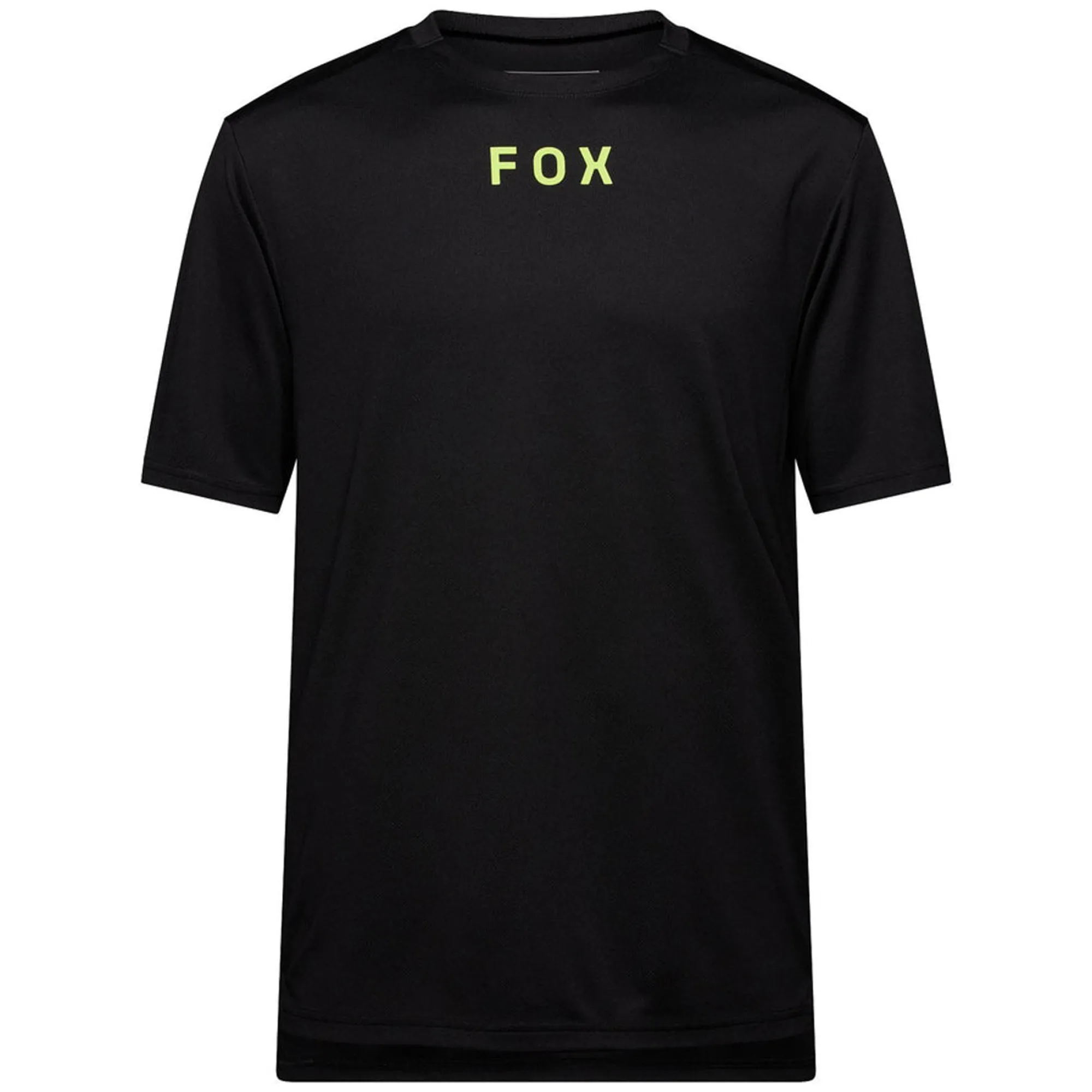 Uomo Fox Maglie*agia Ranger SG -