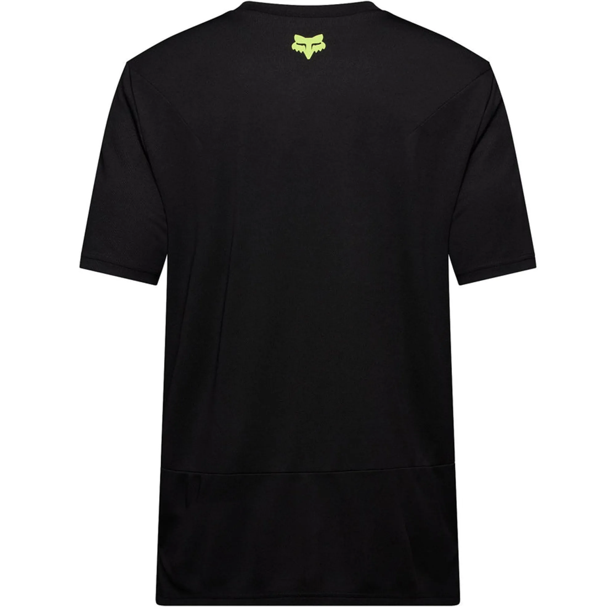 Uomo Fox Maglie*agia Ranger SG -