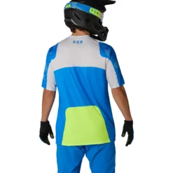 Uomo Fox Maglie*agia Ranger Tactie -