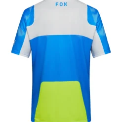 Uomo Fox Maglie*agia Ranger Tactie -