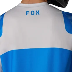 Uomo Fox Maglie*agia Ranger Tactie -