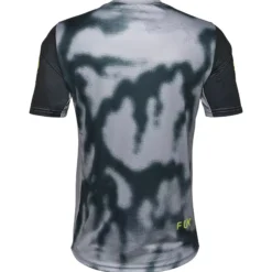 Uomo Fox Maglie*agia Ranger Taunt Race -