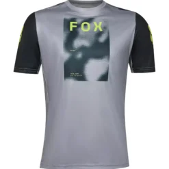 Uomo Fox Maglie*agia Ranger Taunt Race -