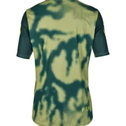 Uomo Fox Maglie*agia Ranger Taunt Race -