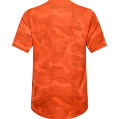 Uomo Fox Maglie*agia Ranger TruDri - nero