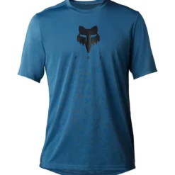 Uomo Fox Maglie*agia Ranger TruDri -