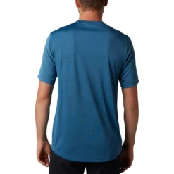 Uomo Fox Maglie*agia Ranger TruDri -