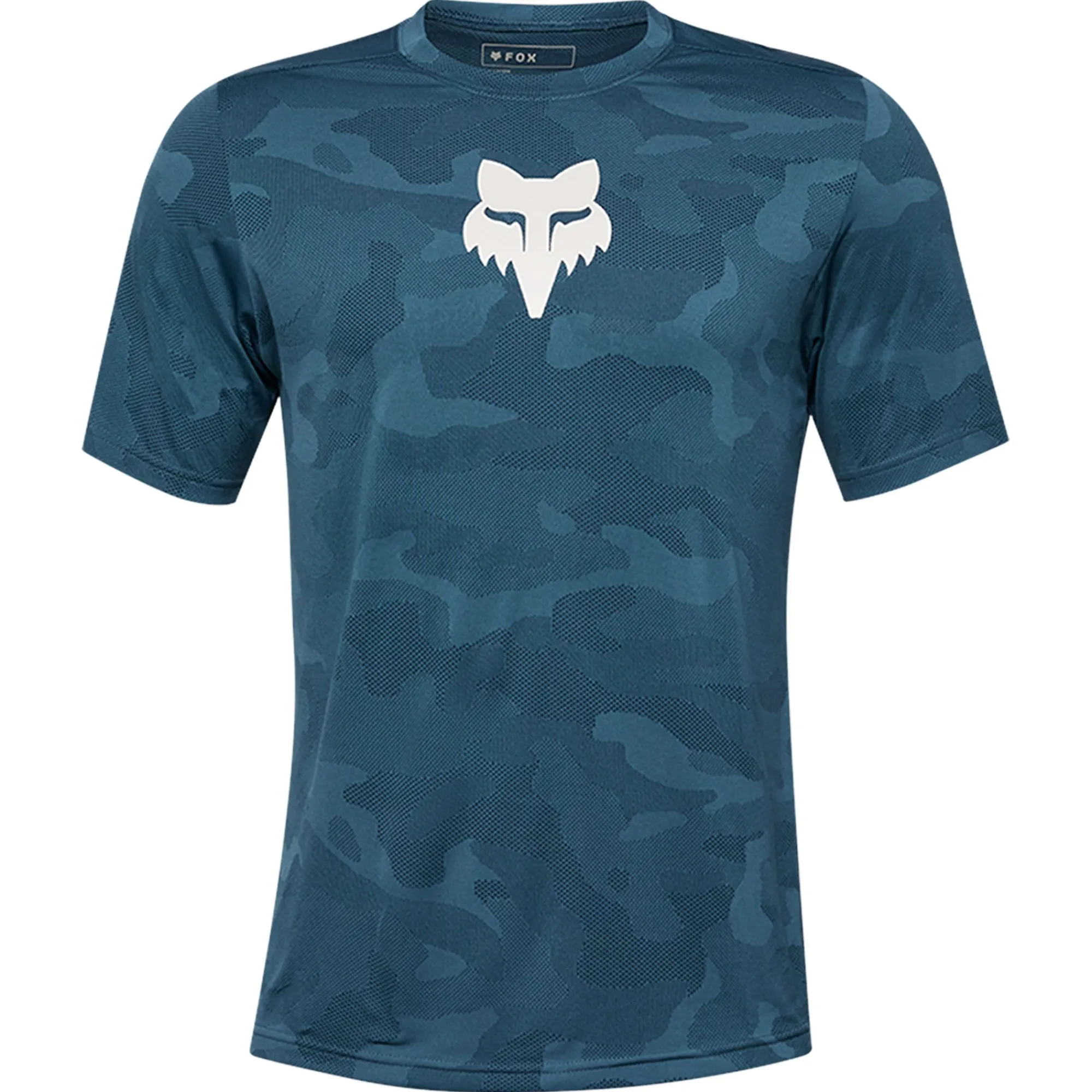Uomo Fox Maglie*agia Ranger TruDri -