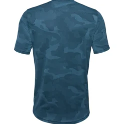 Uomo Fox Maglie*agia Ranger TruDri -