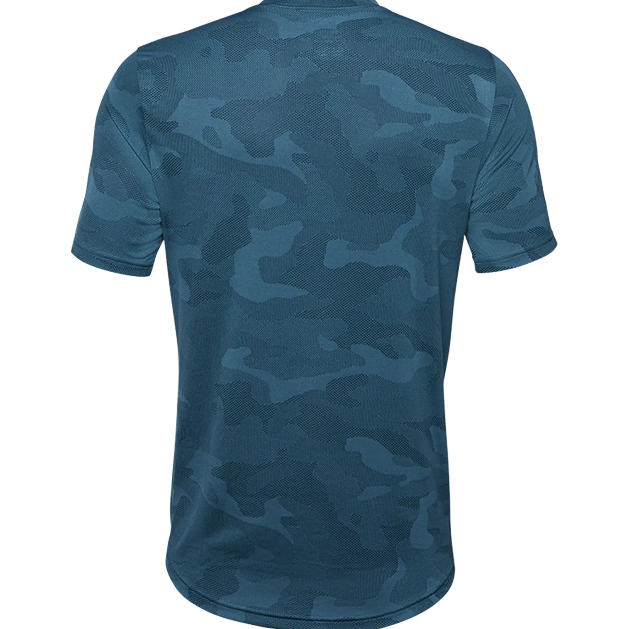 Uomo Fox Maglie*agia Ranger TruDri -