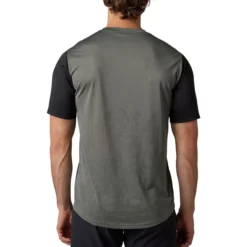 Uomo Fox Maglie*agia Ranger TruDri -