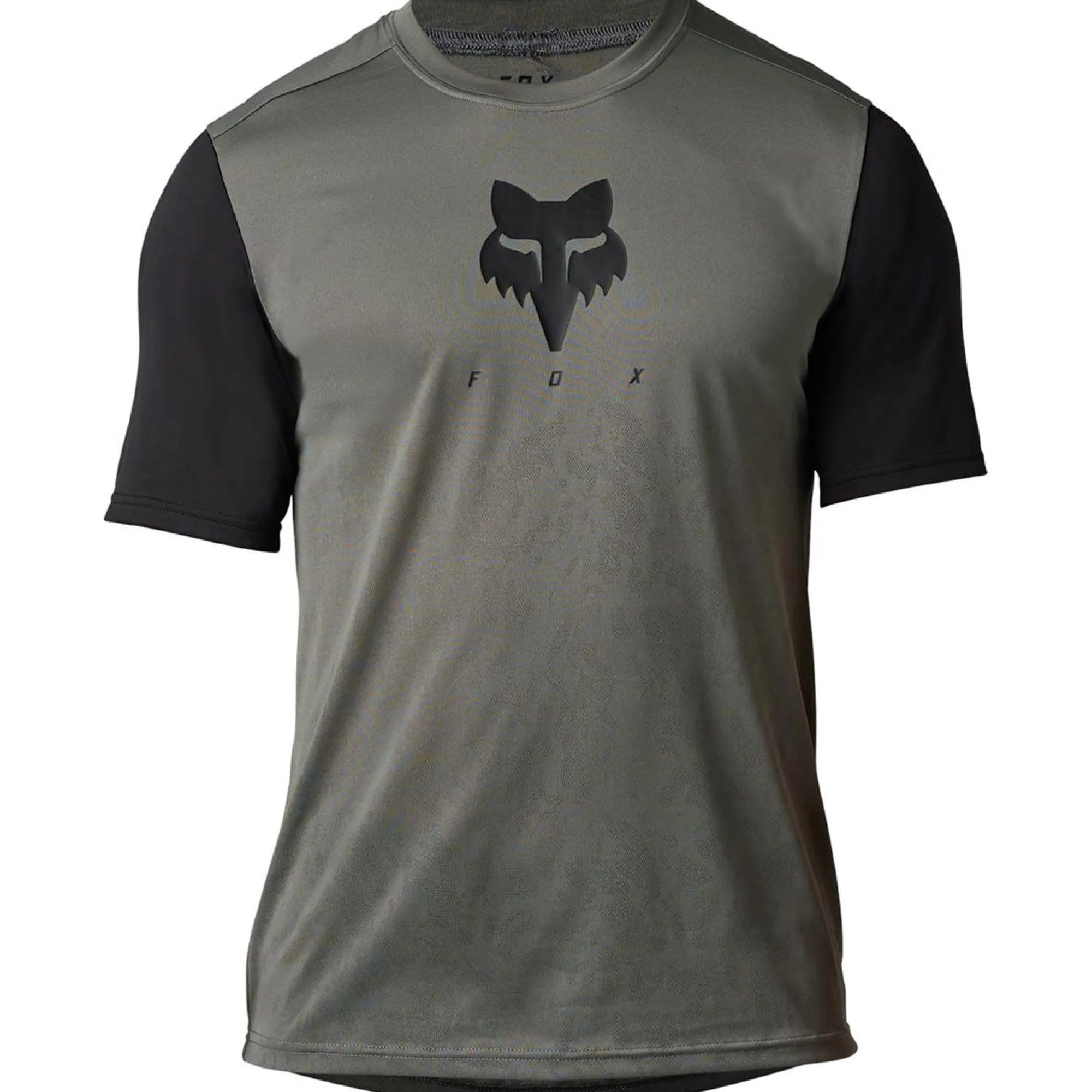 Uomo Fox Maglie*agia Ranger TruDri -