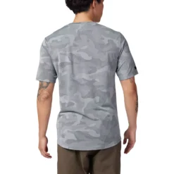 Uomo Fox Maglie*agia Ranger TruDri -
