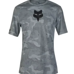 Uomo Fox Maglie*agia Ranger TruDri -