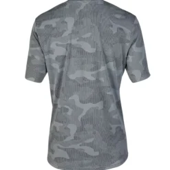 Uomo Fox Maglie*agia Ranger TruDri -