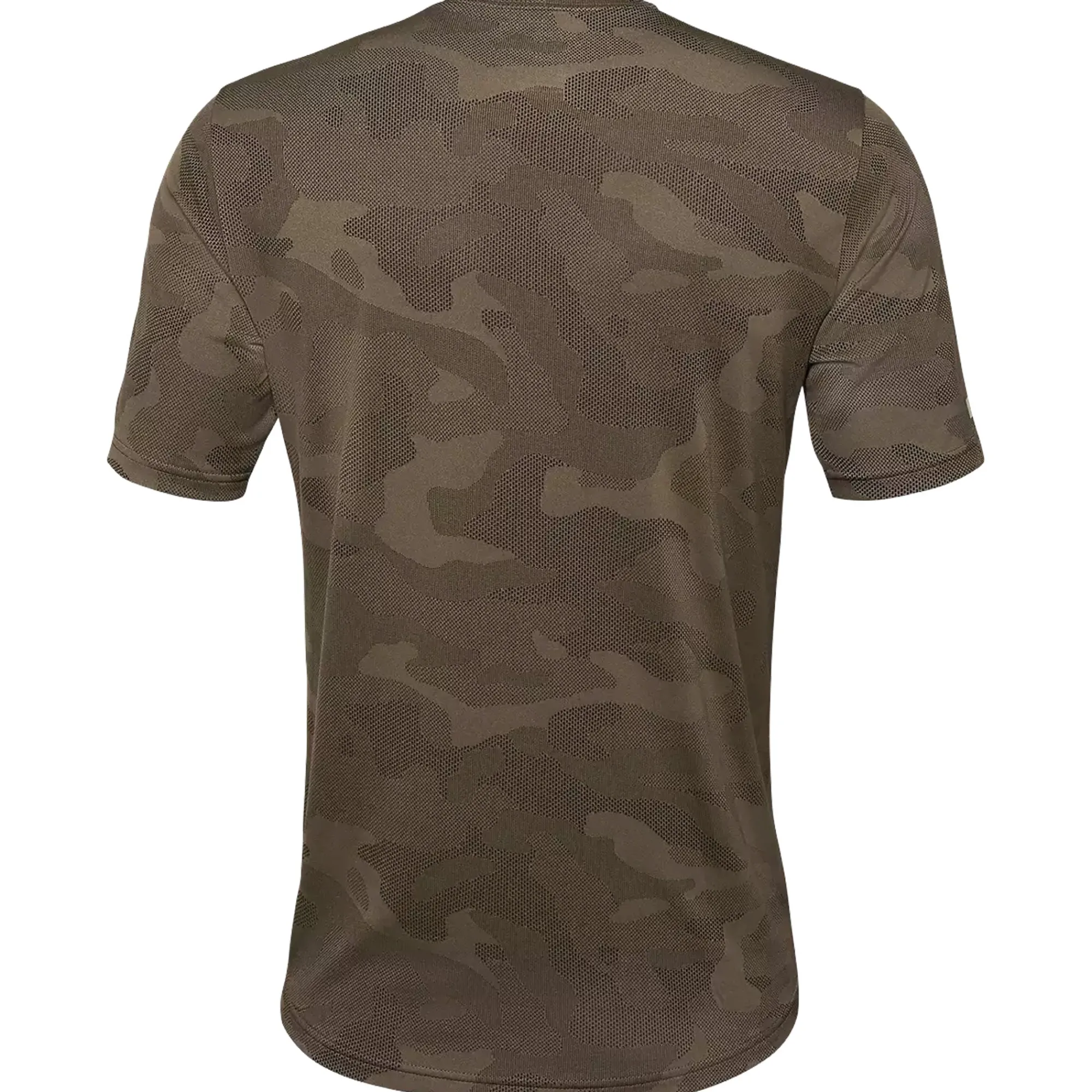 Uomo Fox Maglie*agia Ranger TruDri -