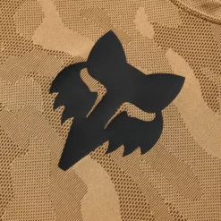 Uomo Fox Maglie*agia Ranger TruDri - chiaro