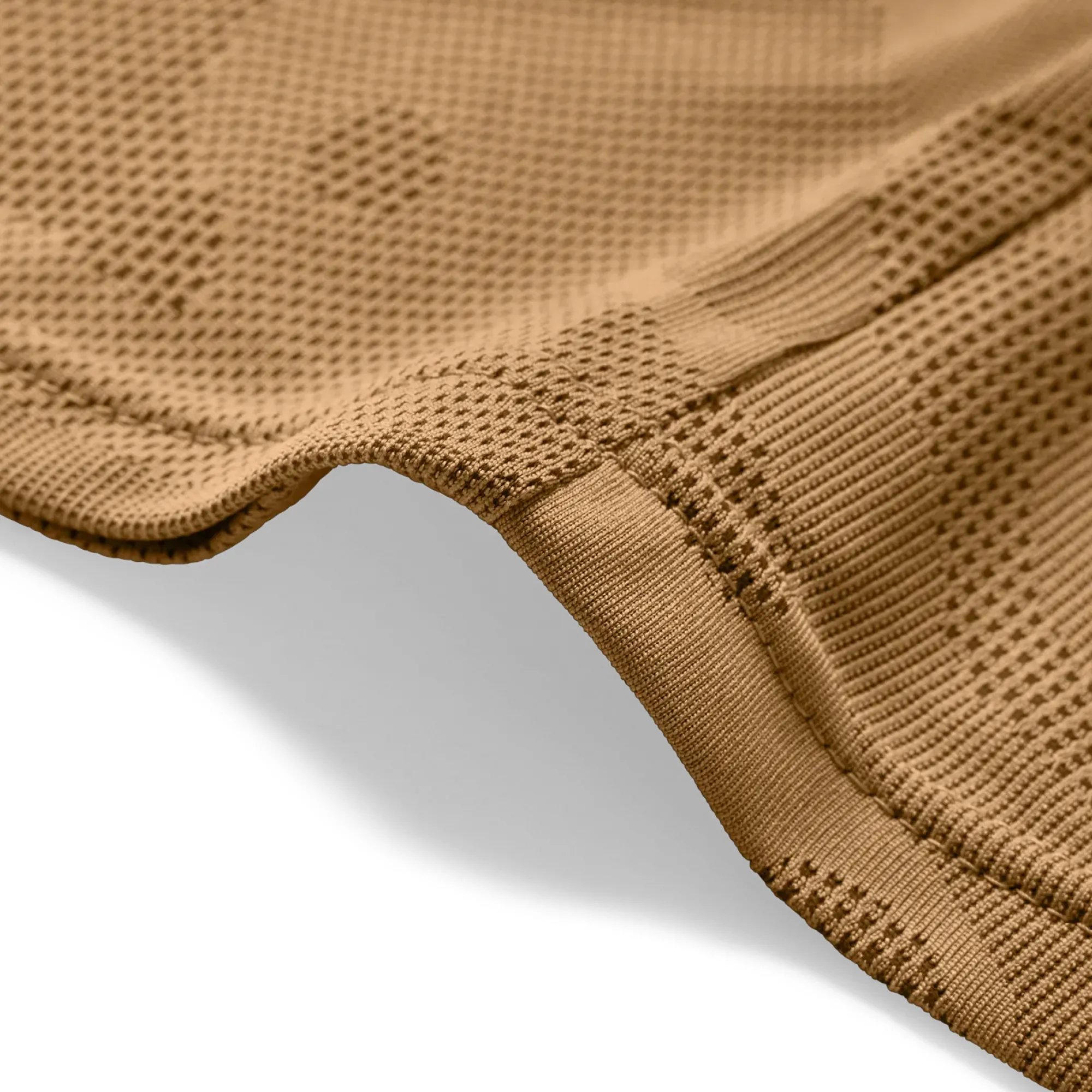 Uomo Fox Maglie*agia Ranger TruDri - chiaro