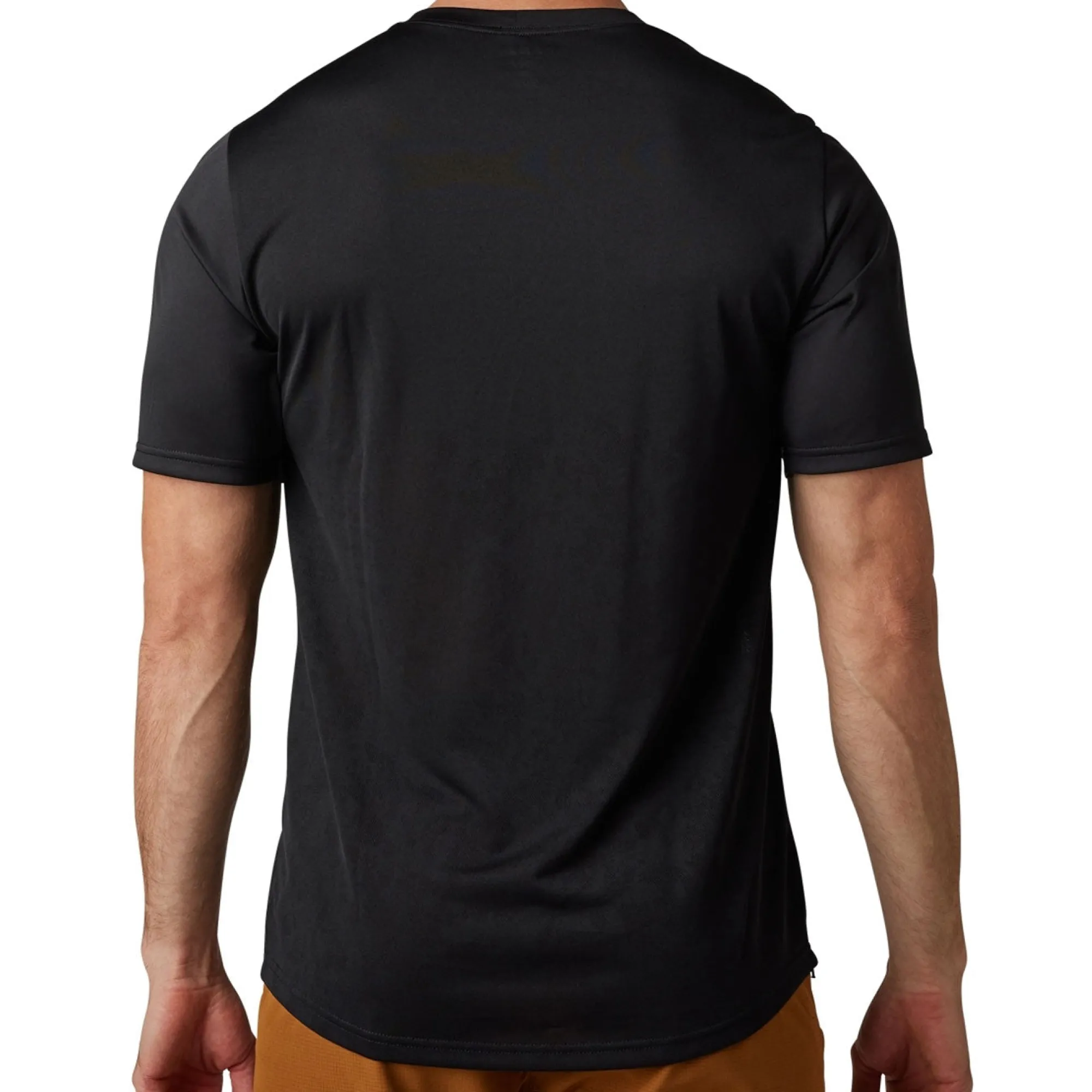 Uomo Fox Maglie*agia Ranger TruDri -