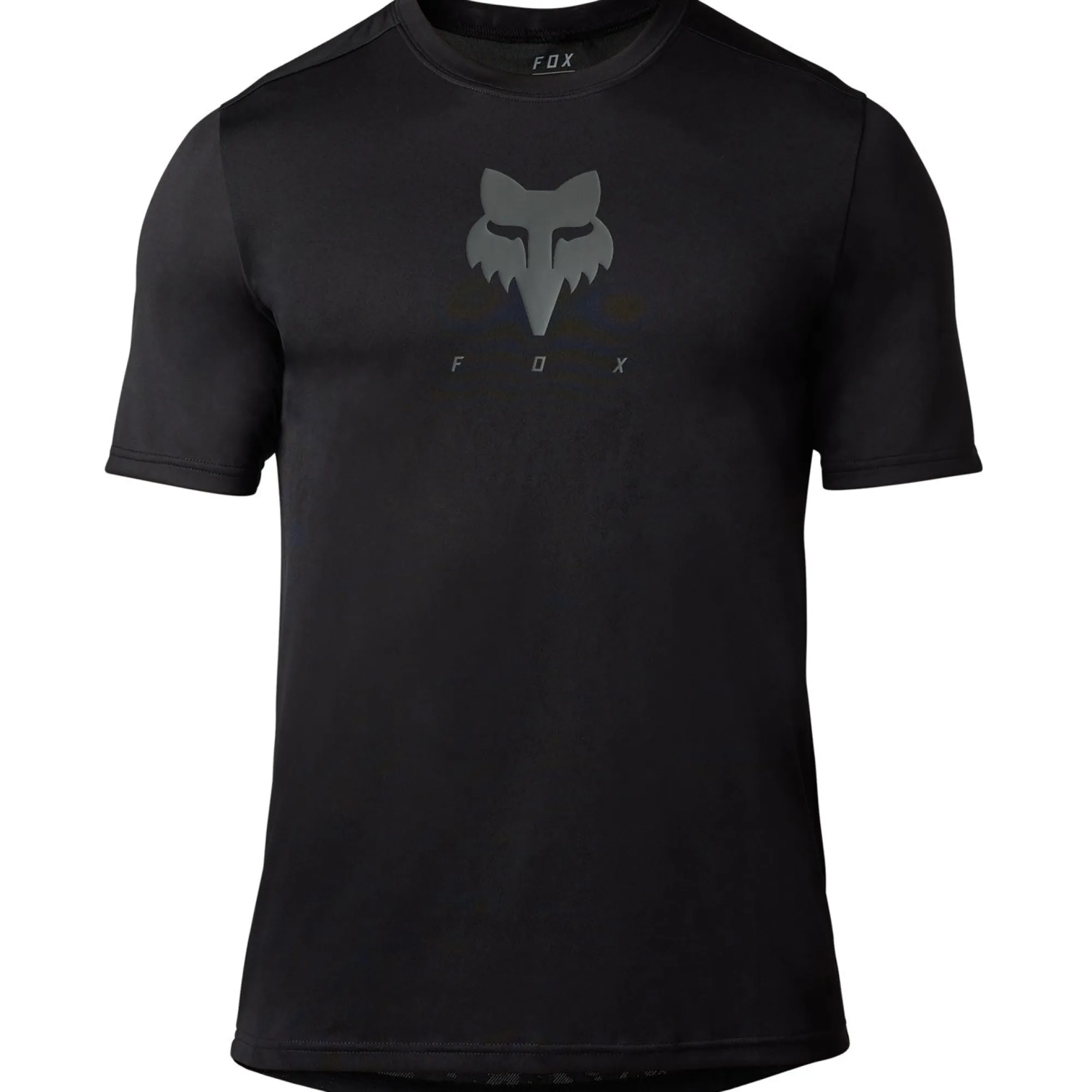 Uomo Fox Maglie*agia Ranger TruDri -