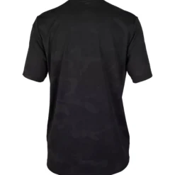 Uomo Fox Maglie*agia Ranger TruDri -