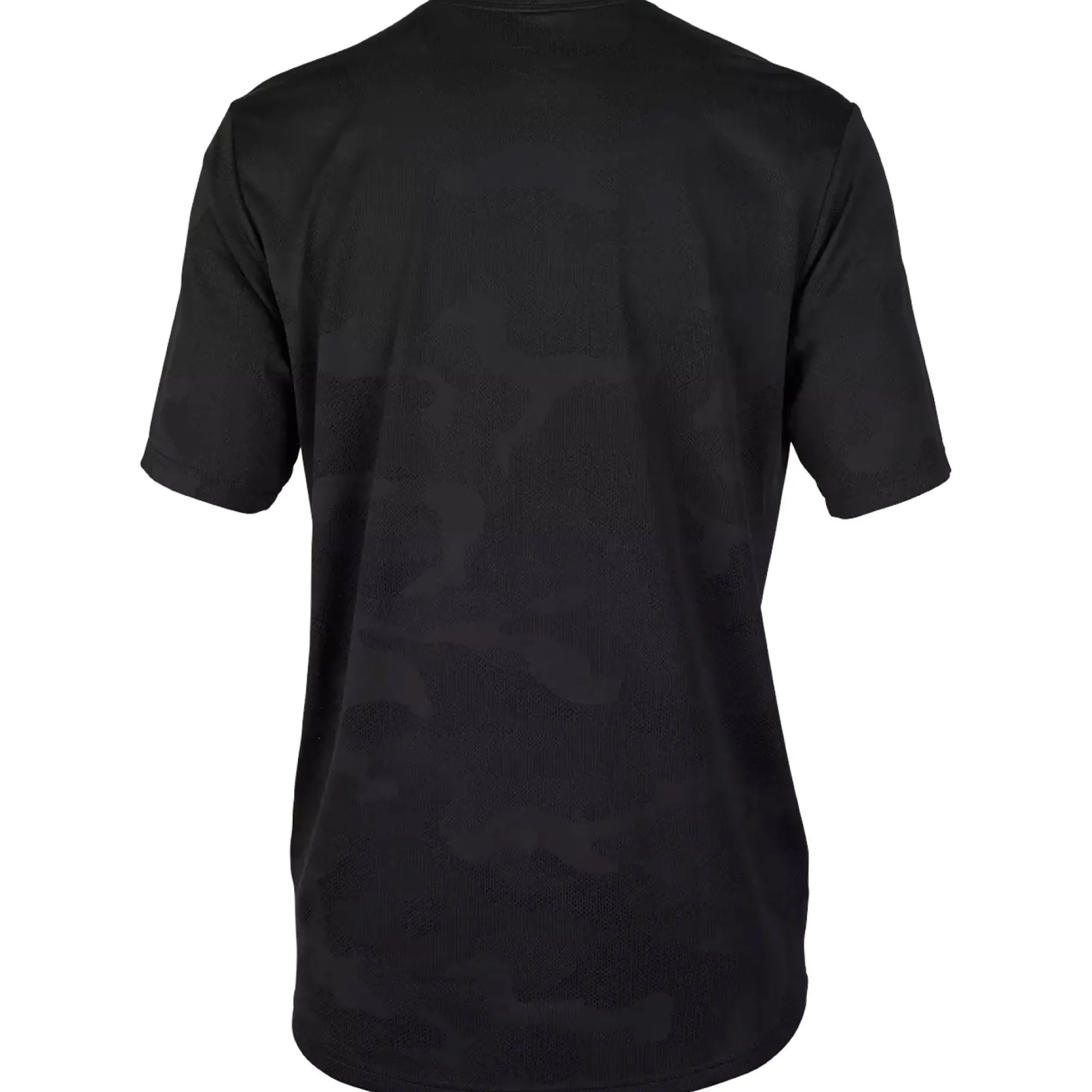 Uomo Fox Maglie*agia Ranger TruDri -