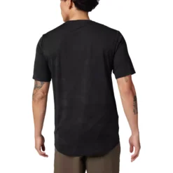 Uomo Fox Maglie*agia Ranger TruDri -