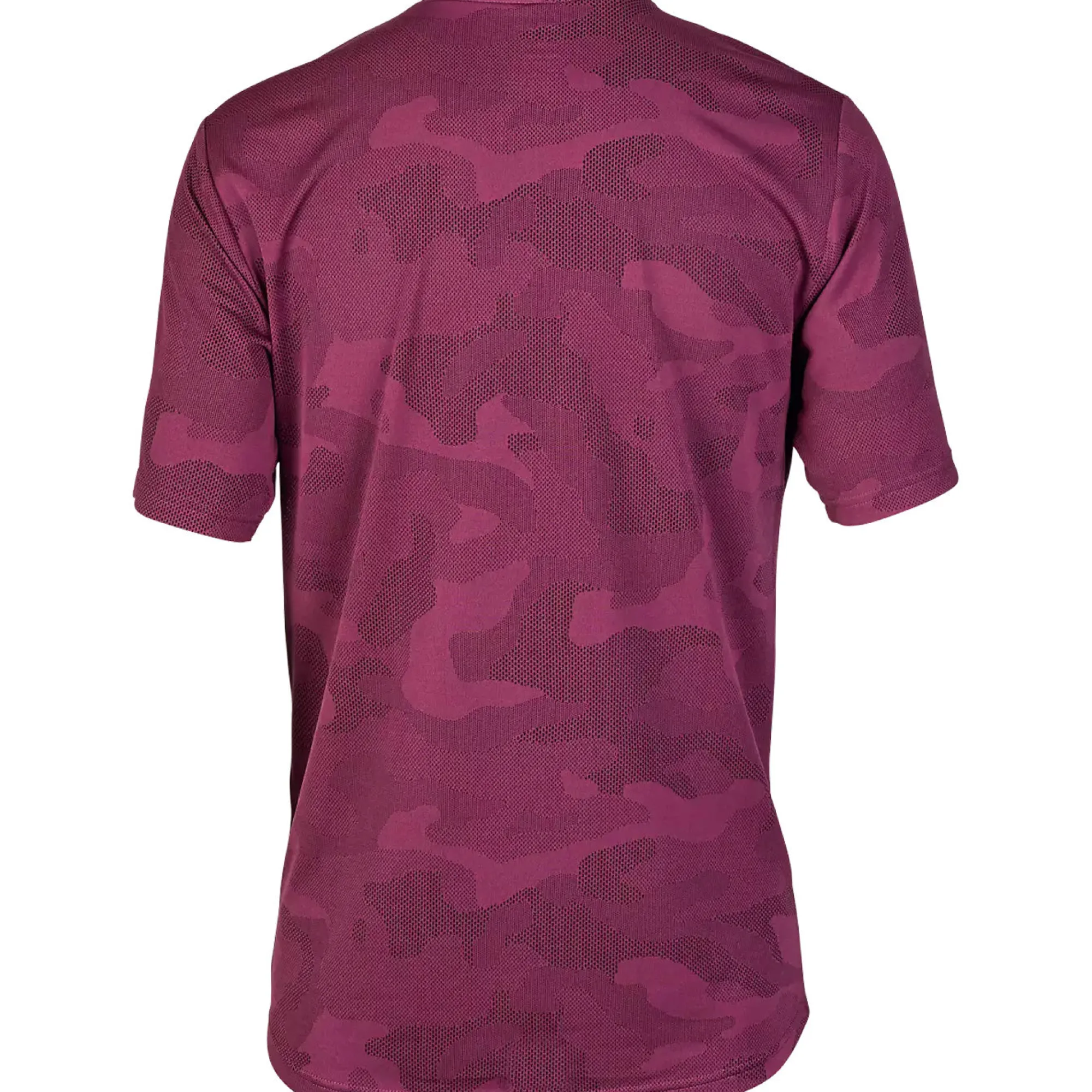 Uomo Fox Maglie*agia Ranger TruDri -