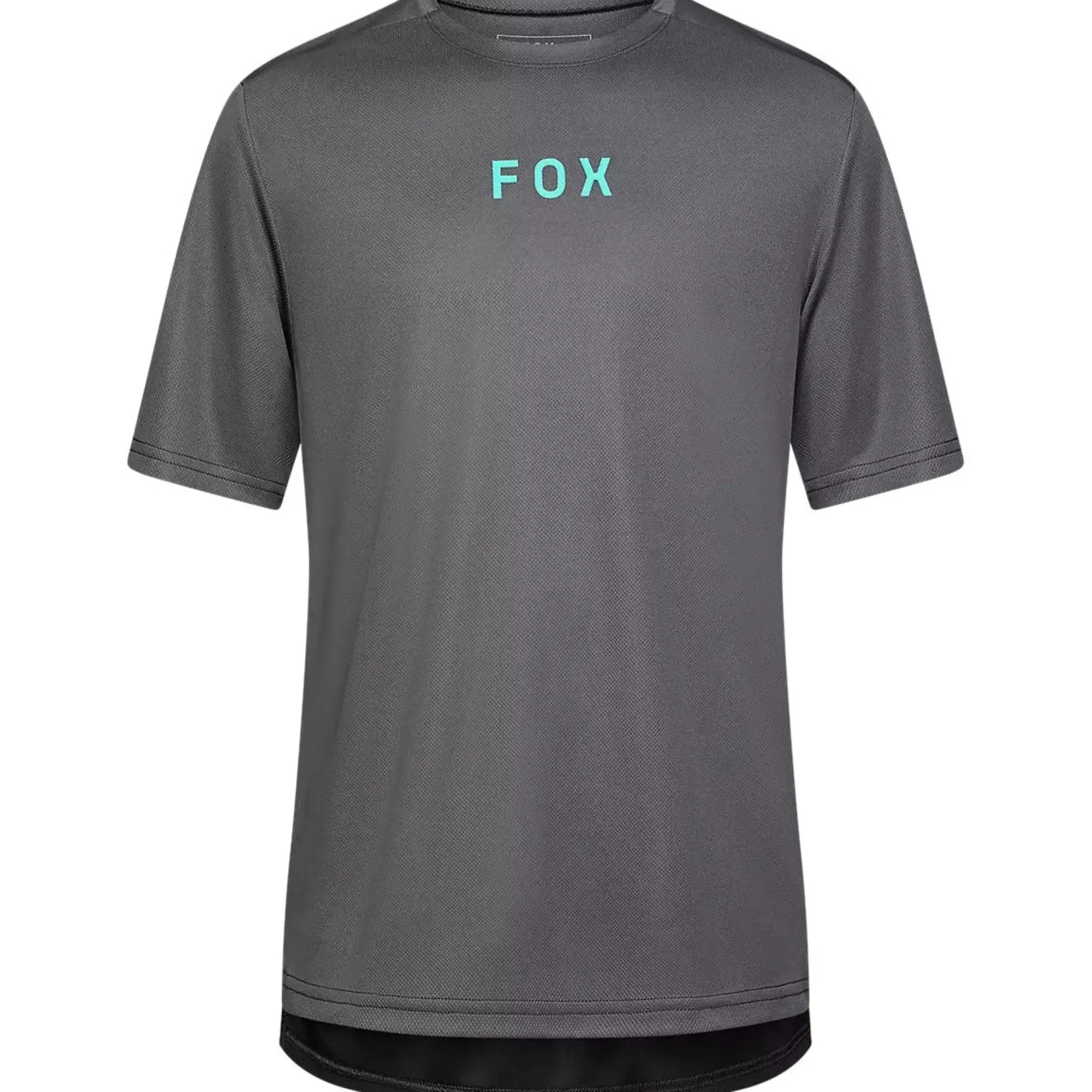 Uomo Fox Maglie*agia Ranger Wordark -