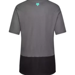 Uomo Fox Maglie*agia Ranger Wordark -