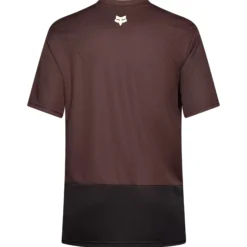 Uomo Fox Maglie*agia Ranger Wordark -