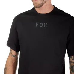 Uomo Fox Maglie*agia Ranger Wordark -