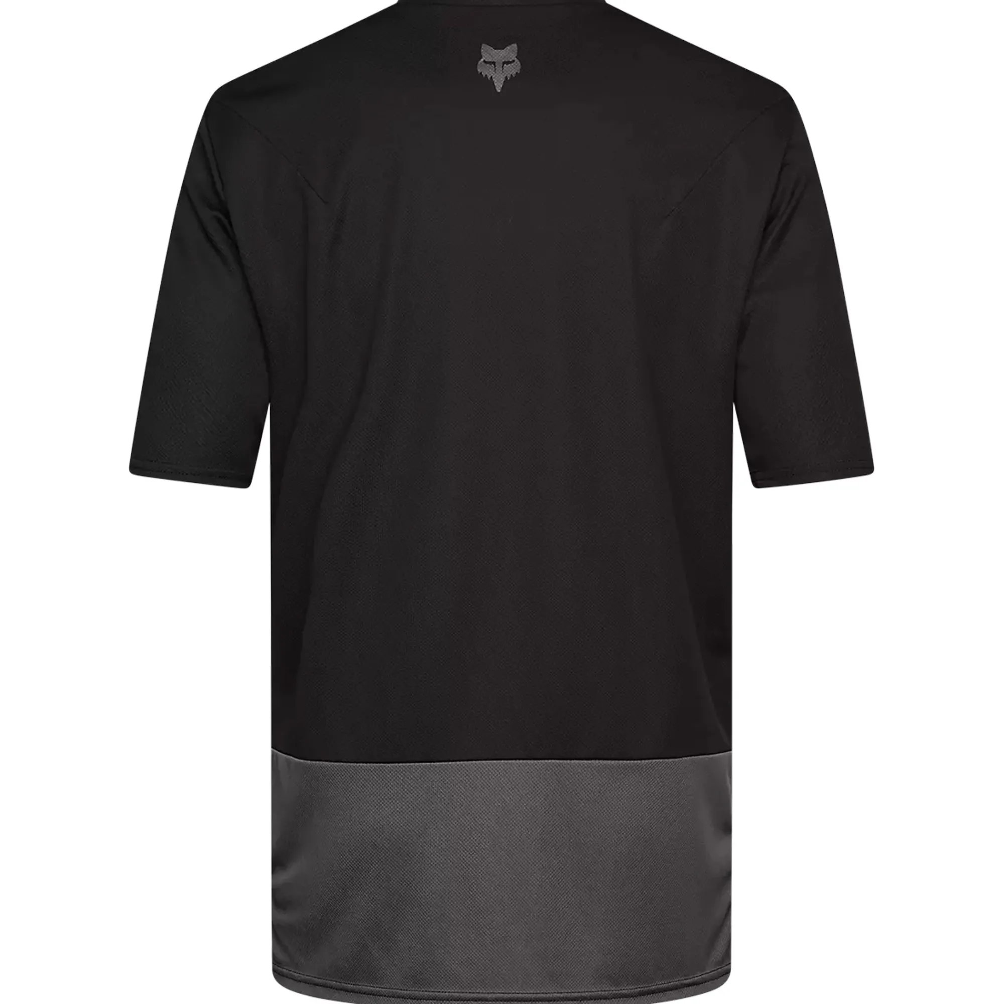 Uomo Fox Maglie*agia Ranger Wordark -