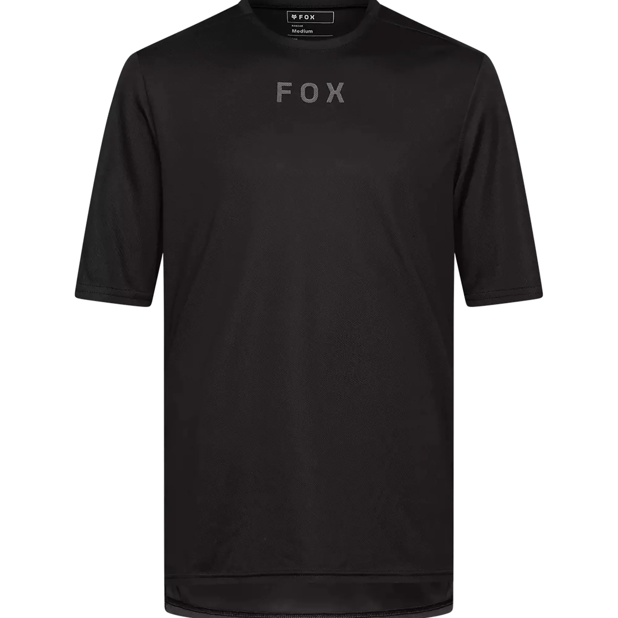 Uomo Fox Maglie*agia Ranger Wordark -