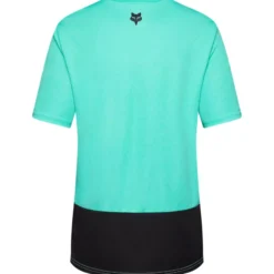 Uomo Fox Maglie*agia Ranger Wordark -
