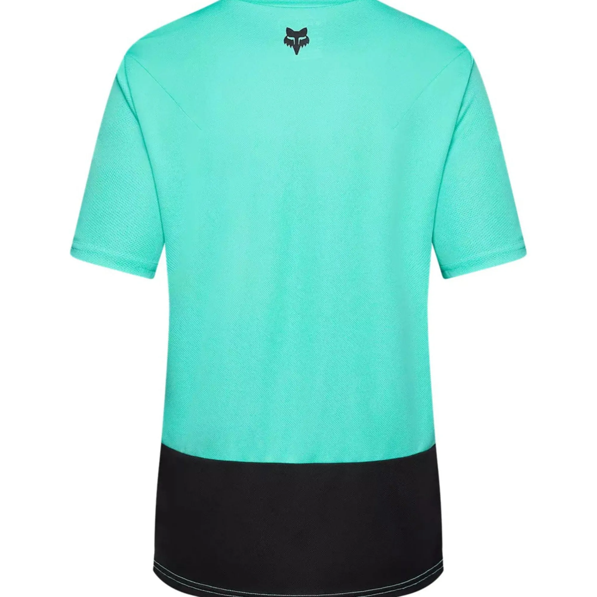 Uomo Fox Maglie*agia Ranger Wordark -