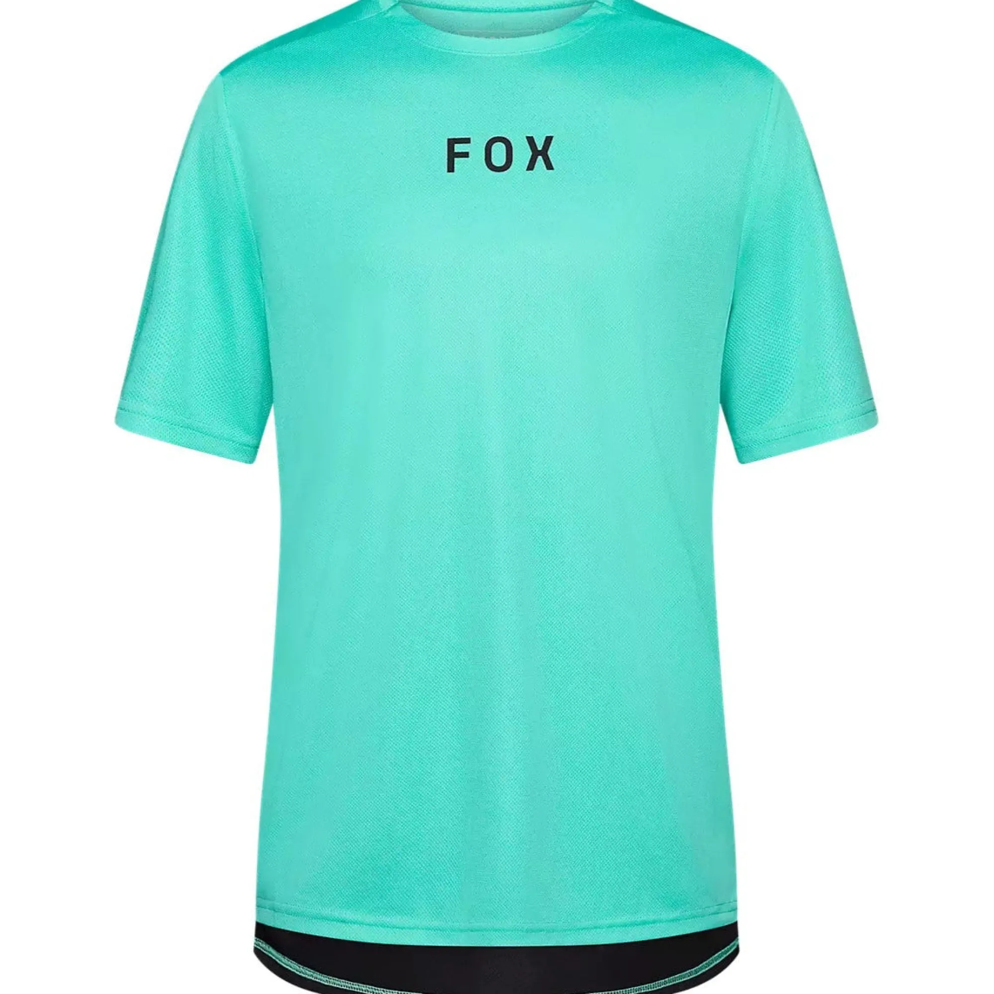 Uomo Fox Maglie*agia Ranger Wordark -