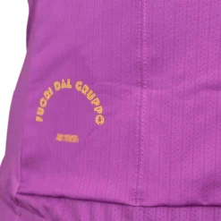 Uomo All4cycling Maglie*agia Fuori da Gruppo Aero -