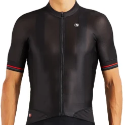 Uomo Giordana Maglie*agia FR-C Pro -