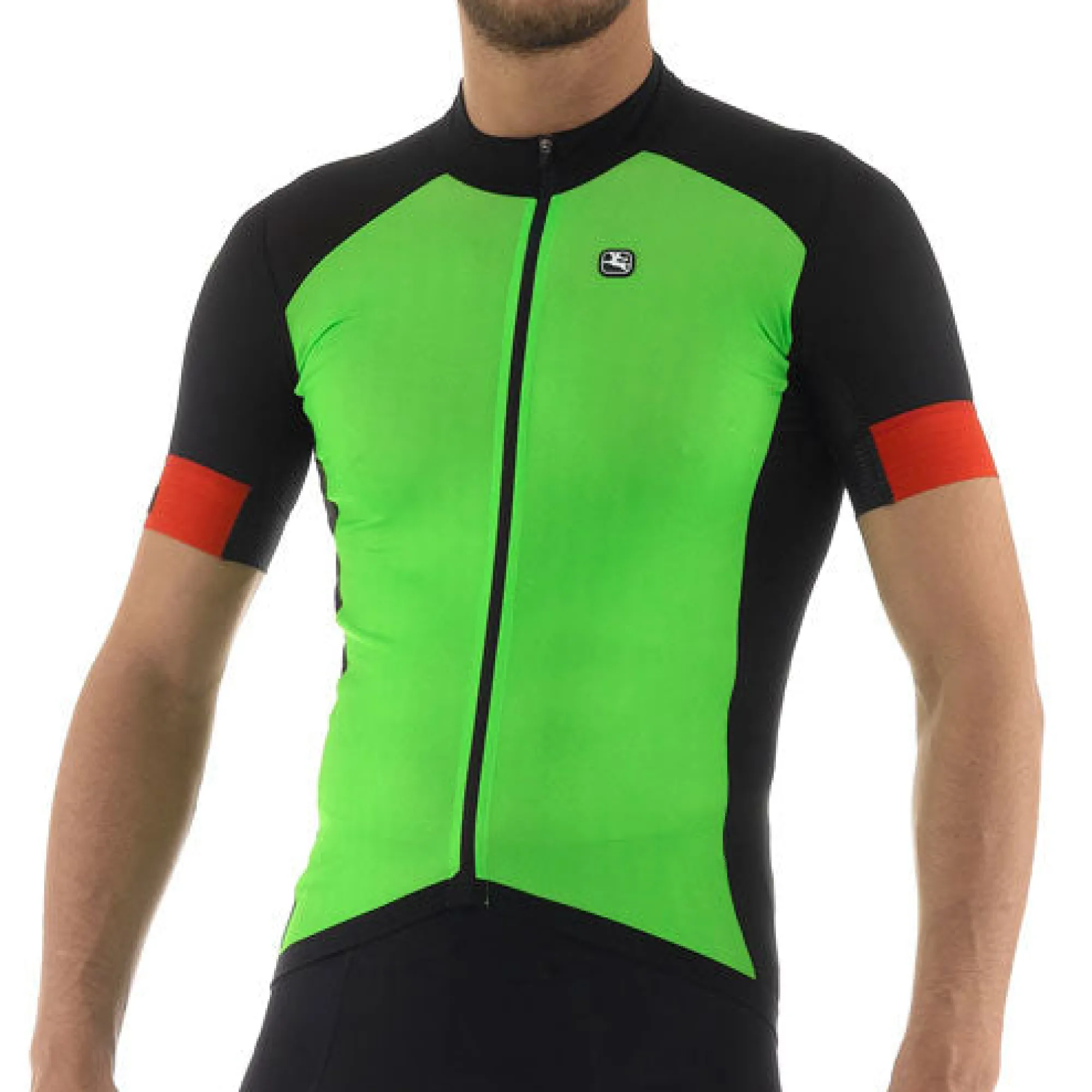 Uomo Giordana Maglie*agia FR-C -