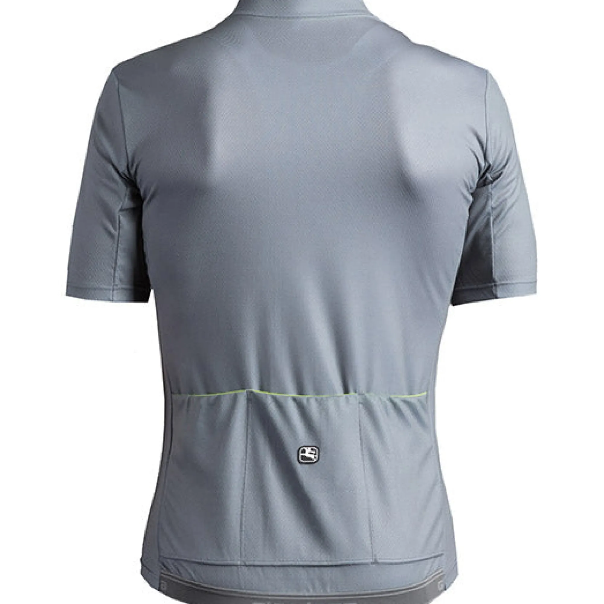 Uomo Giordana Maglie*agia Fuion -
