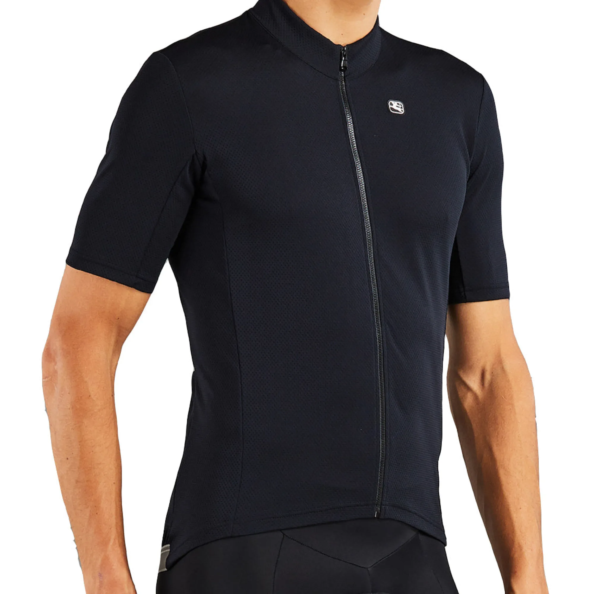 Uomo Giordana Maglie*agia Fuion -