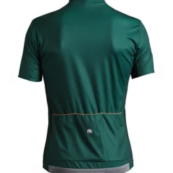 Uomo Giordana Maglie*agia Fuion -