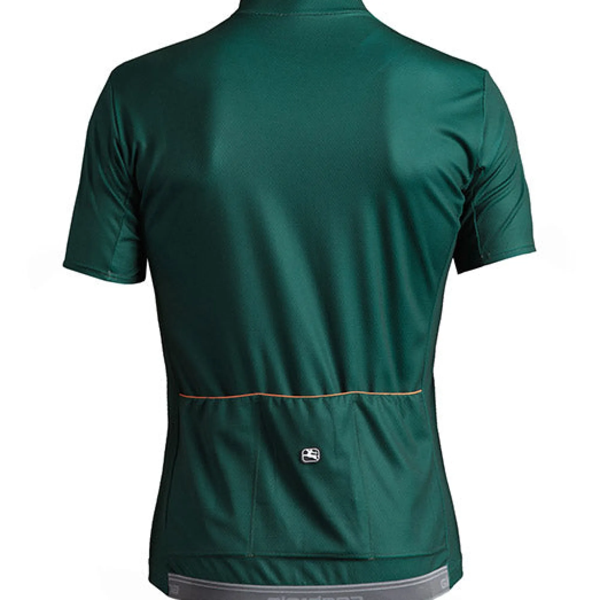 Uomo Giordana Maglie*agia Fuion -