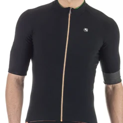 Uomo Giordana Maglie*agia G-hied - arancio
