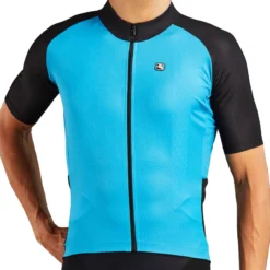 Uomo Giordana Maglie*agia ungo -